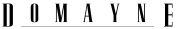 Domayne