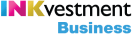 INKvestment Business