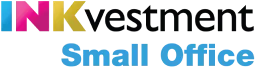 INKvestment Small Office