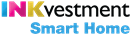 INKvestment Smart Home