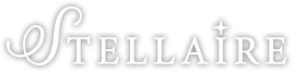 Stellaire