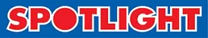 Spotlight logo