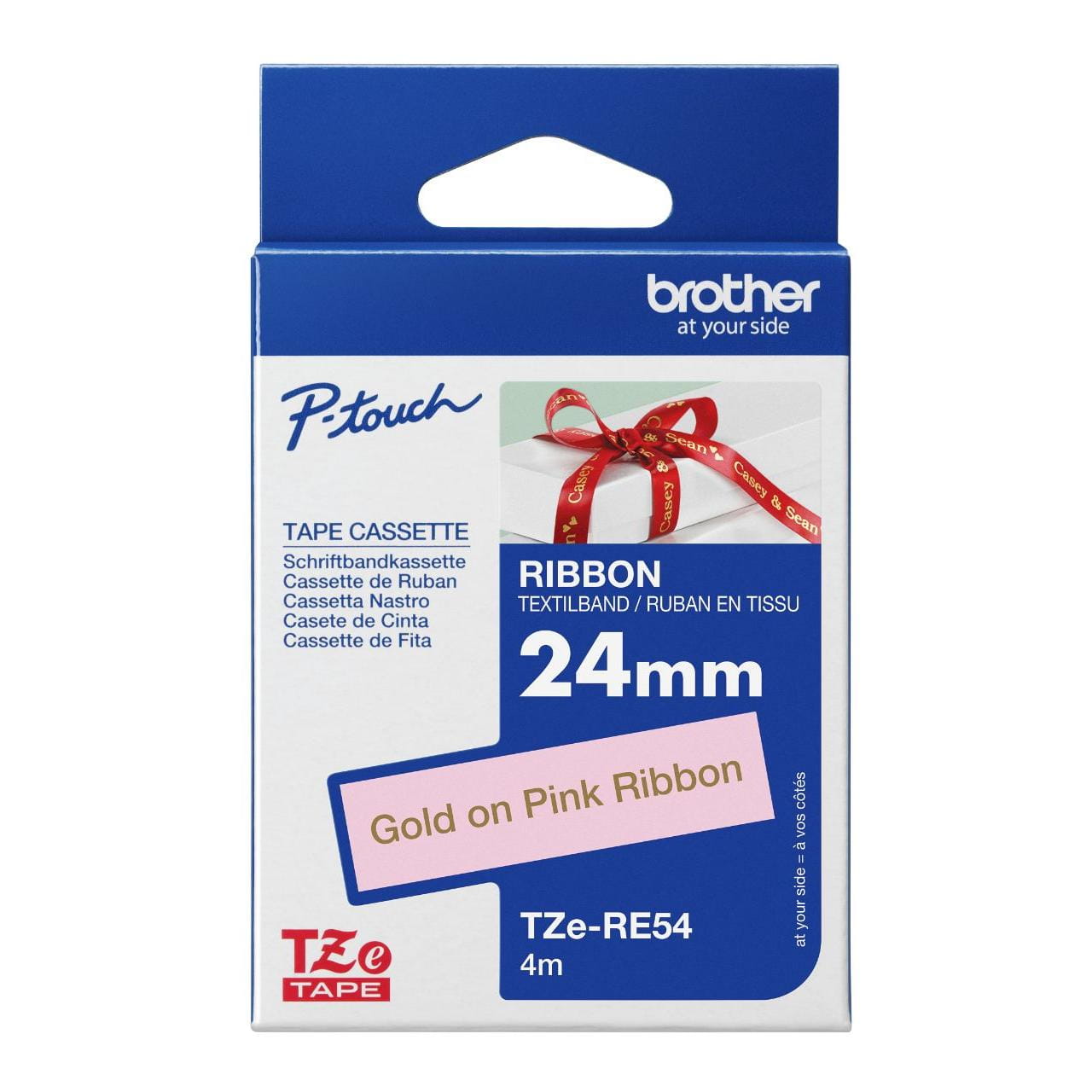 TZe-RE54_Pack_CO