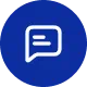 chat with technical support