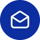 email technical support