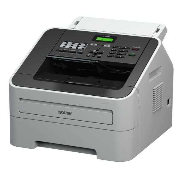 FAX-2950 Fax Machine | Brother Australia