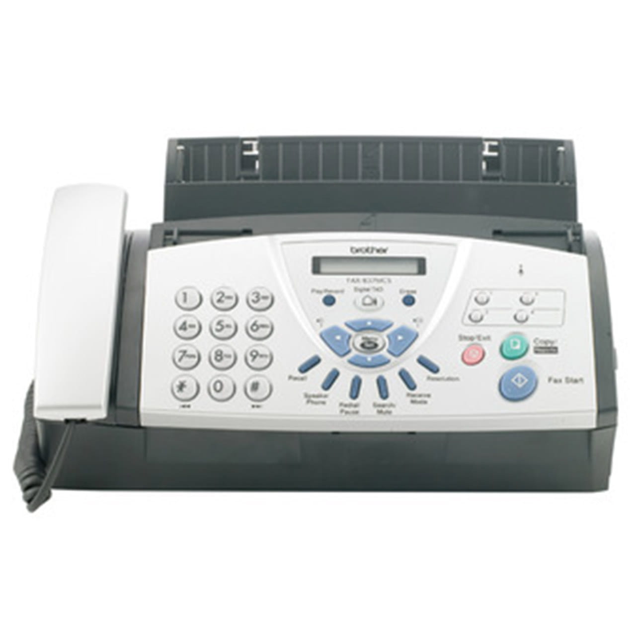 FAX-837MCS-F