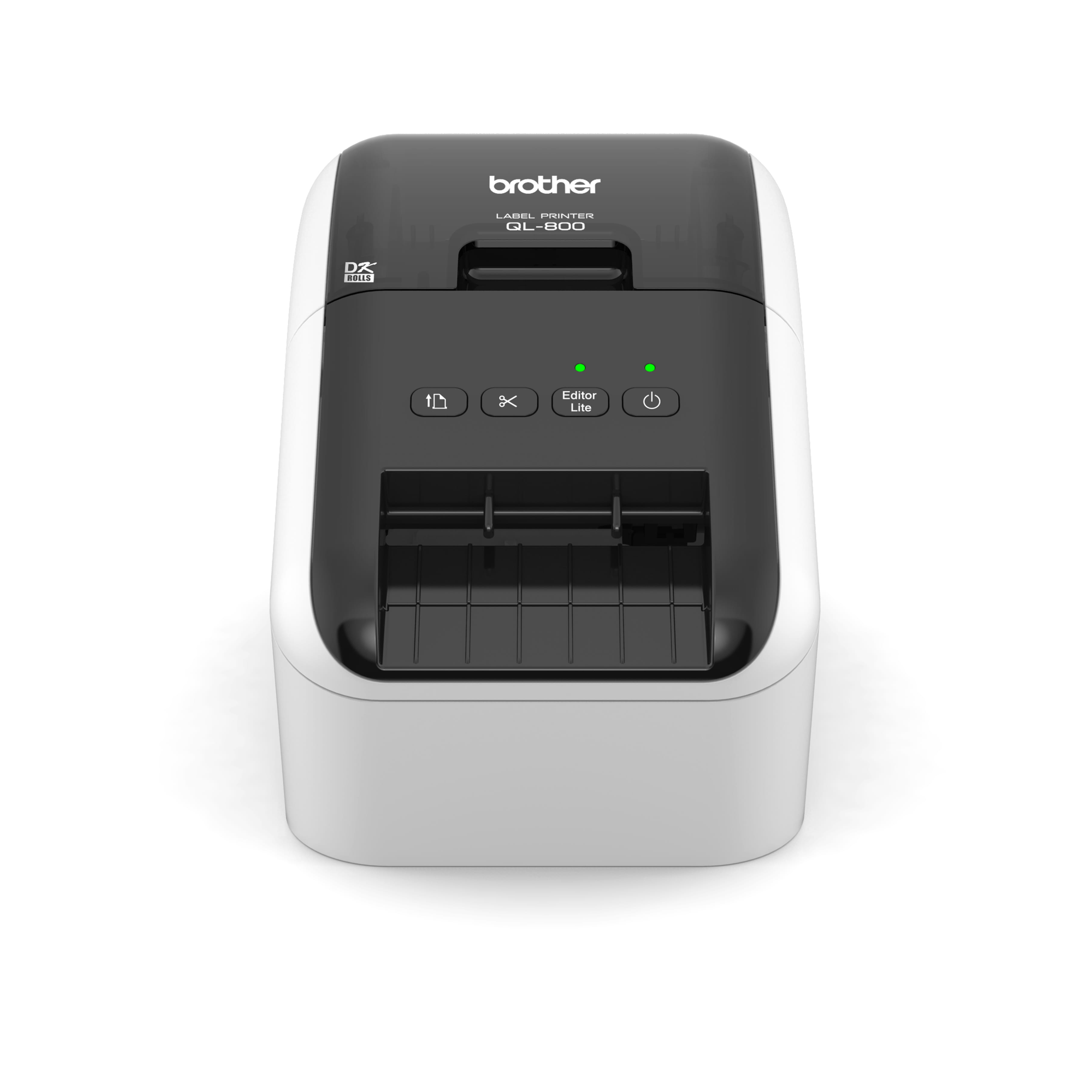 DK-11208 | Brother Australia