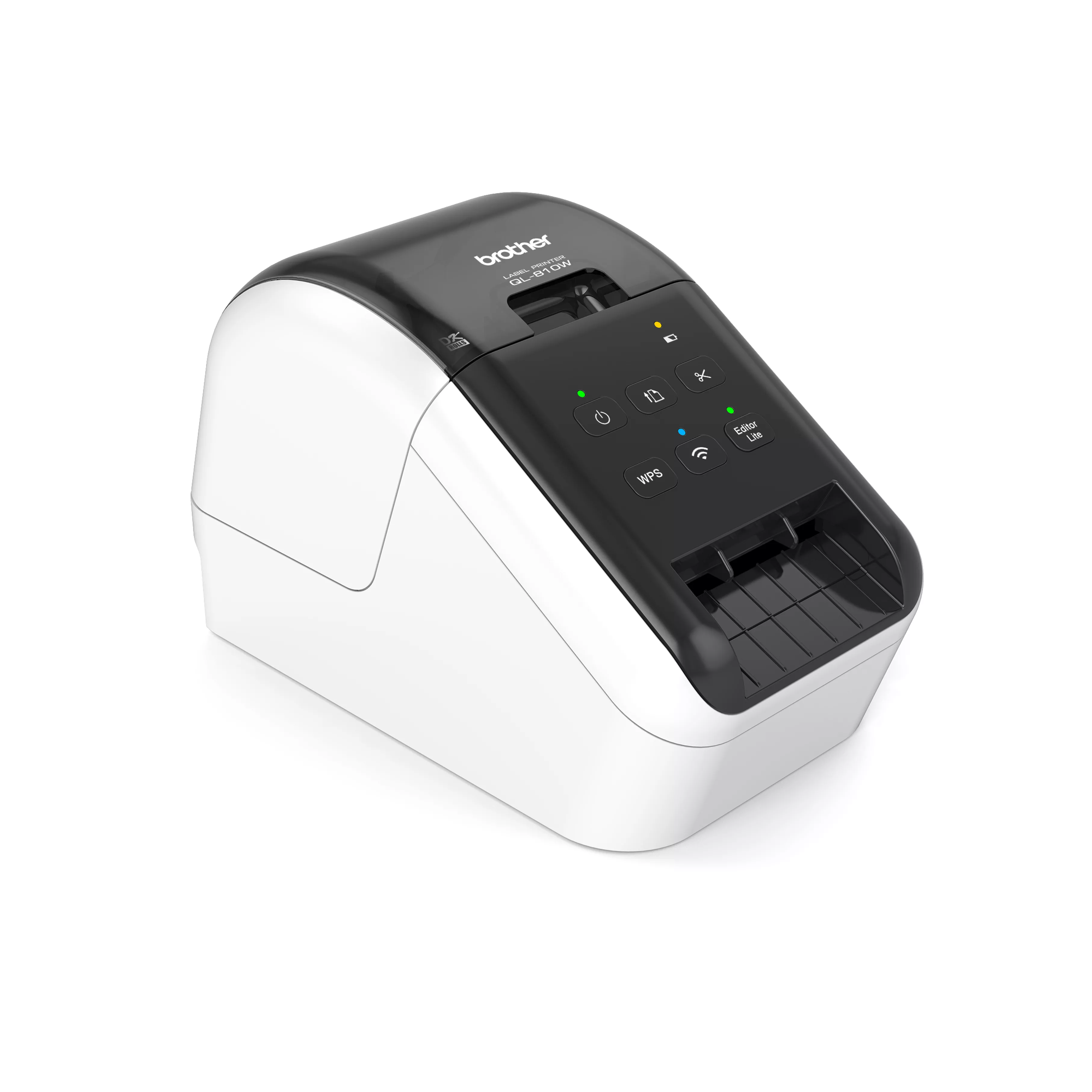 QL-810W