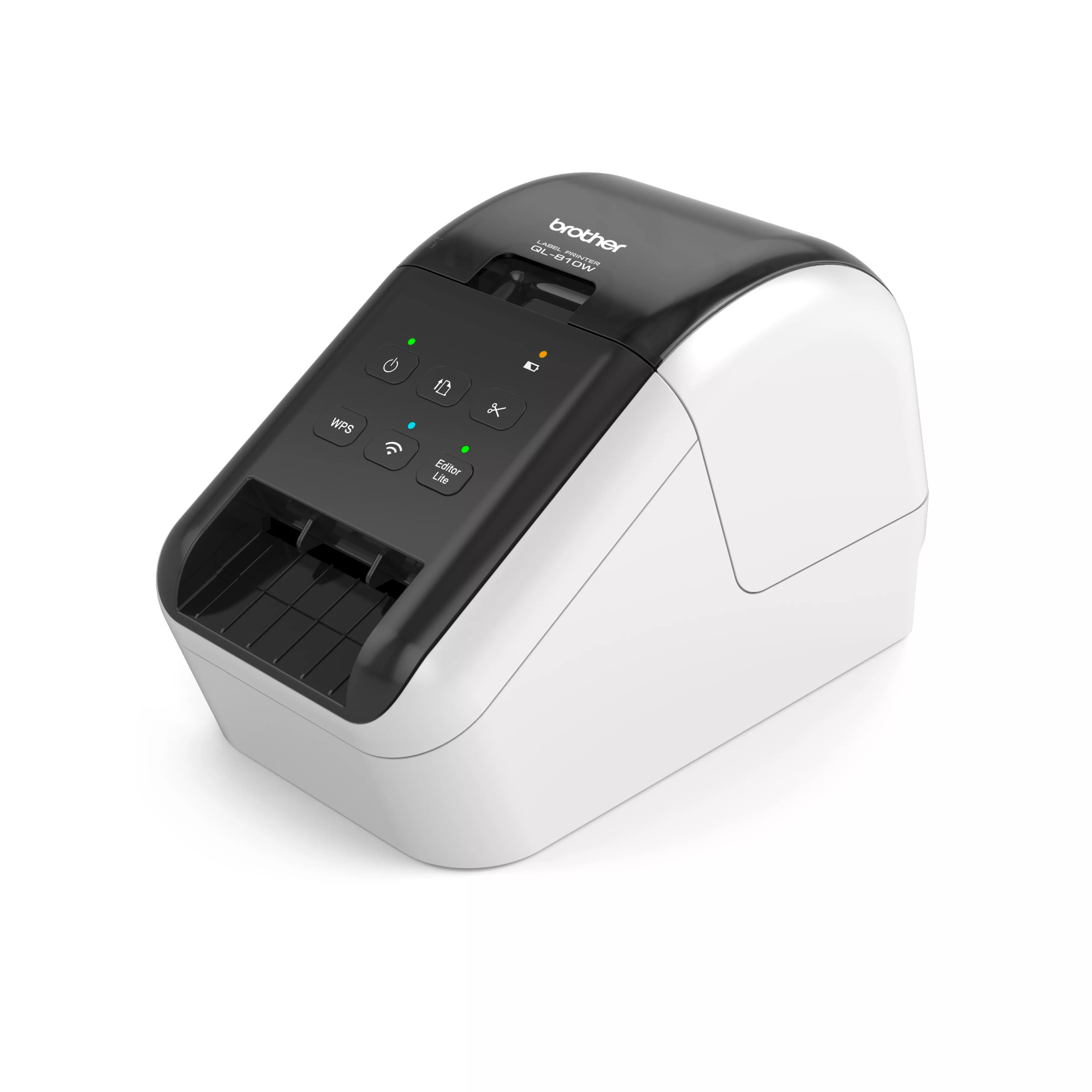 QL-810W