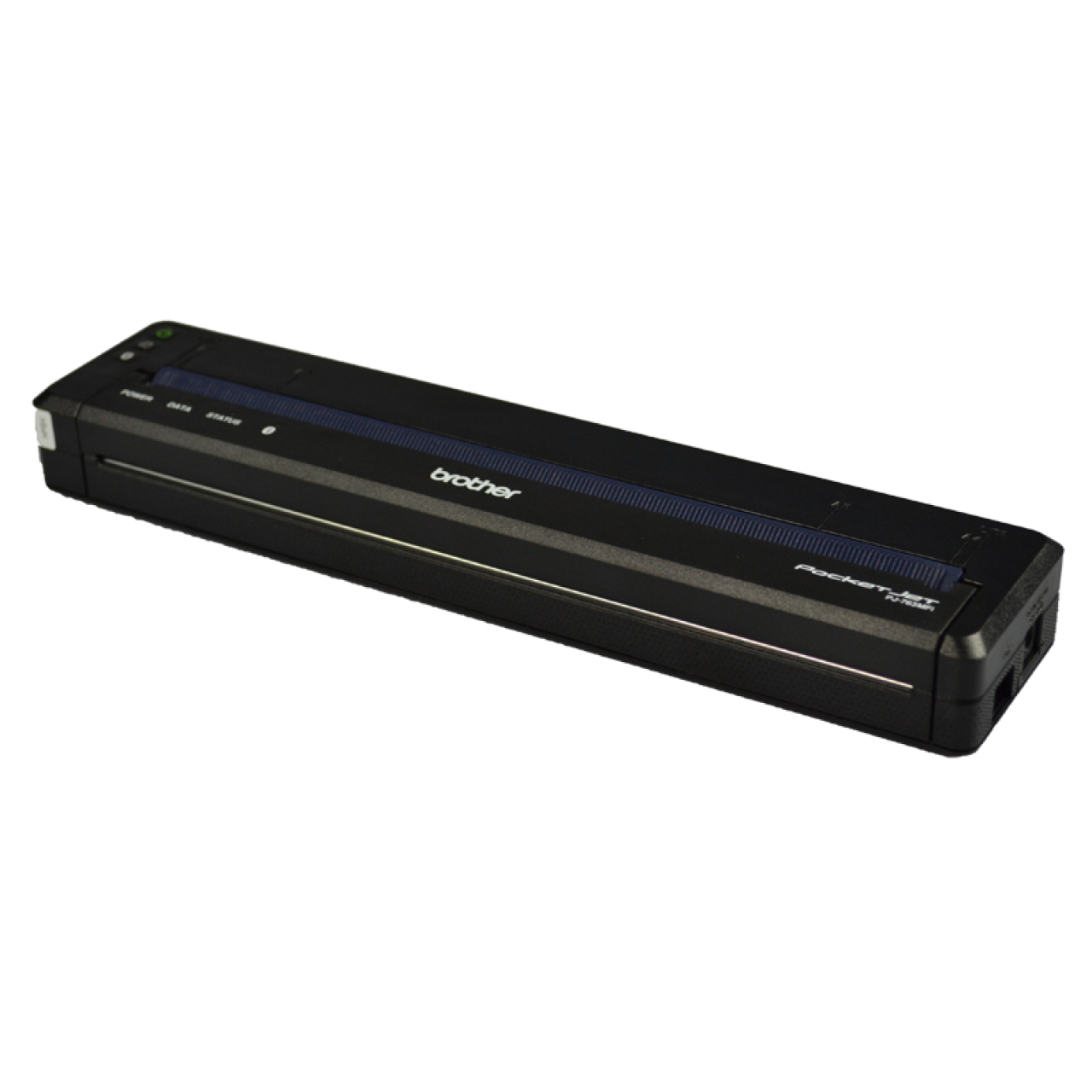 新品未使用 PJ-763MFi PocketJet brother Amazon.com: Brother PocketJet PJ763MFi Direct Thermal