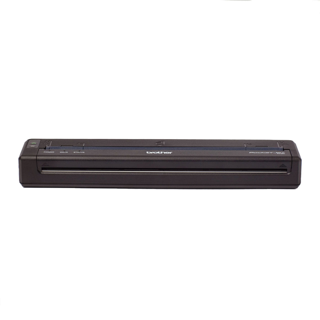 PJ-822 Portable Printer -Bundle-Pack | Brother Australia