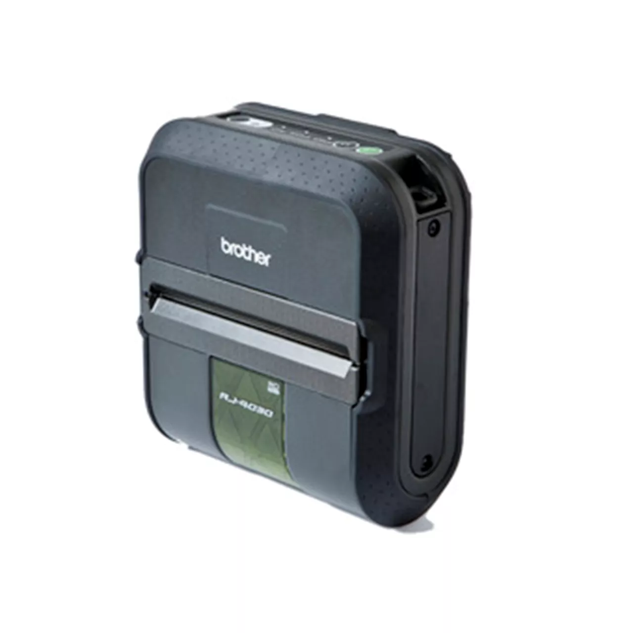 Mobile Printer-RJ-4030-Bundle-Pack-L