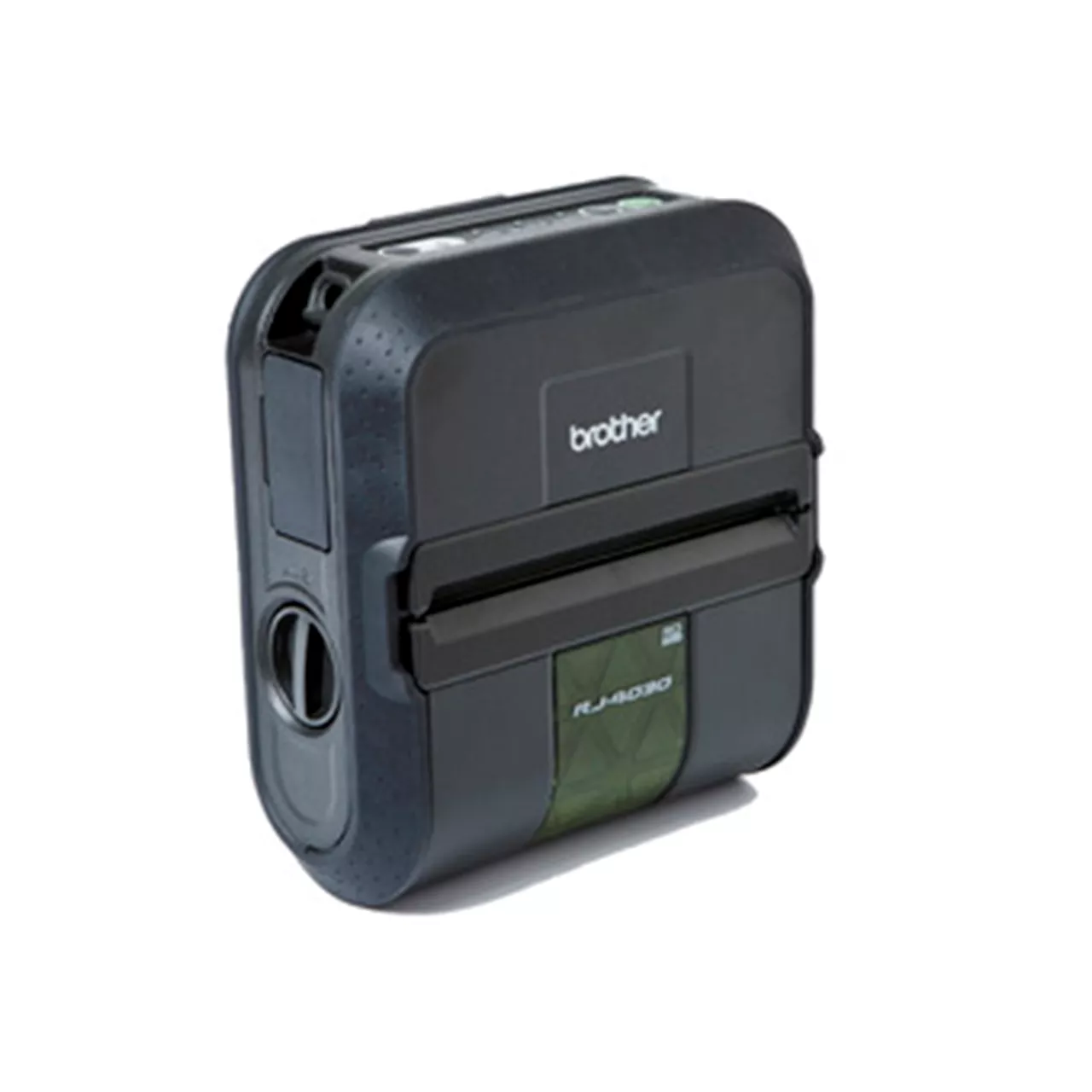 Mobile Printer-RJ-4030-Bundle-Pack-R