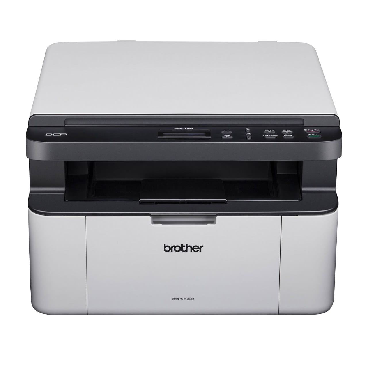 DCP-1511-F