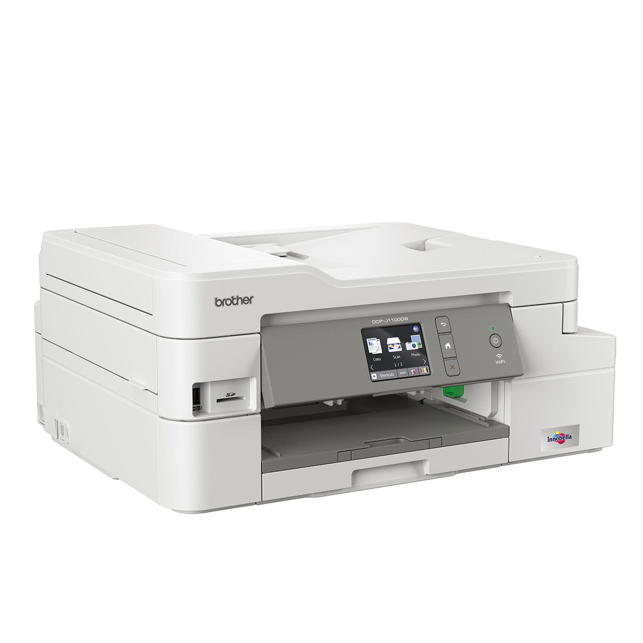DCPJ1100DW_3QL