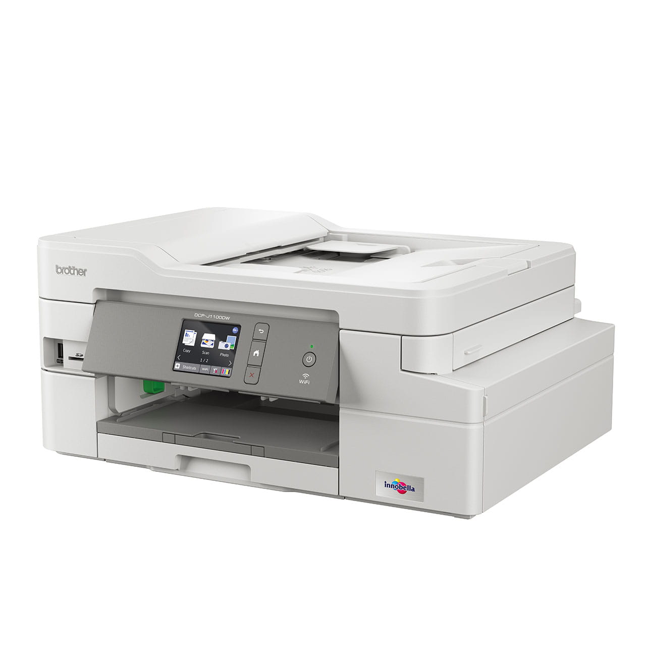 DCPJ1100DW_3QR