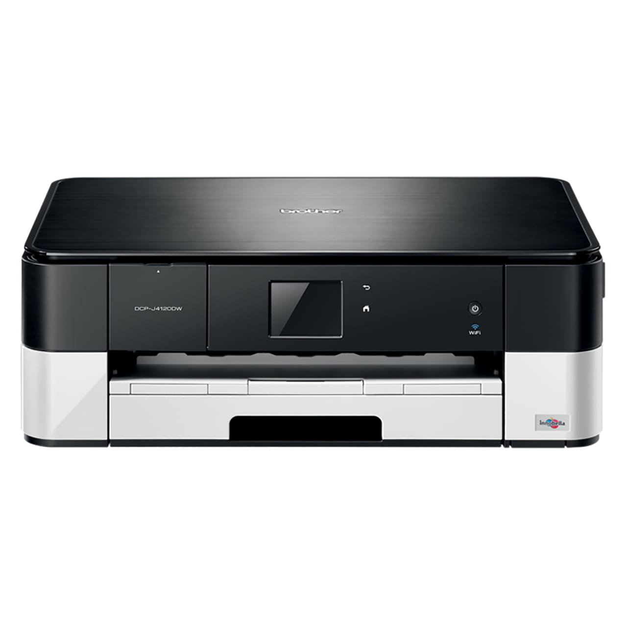 printer-DCP-J4120DW-F