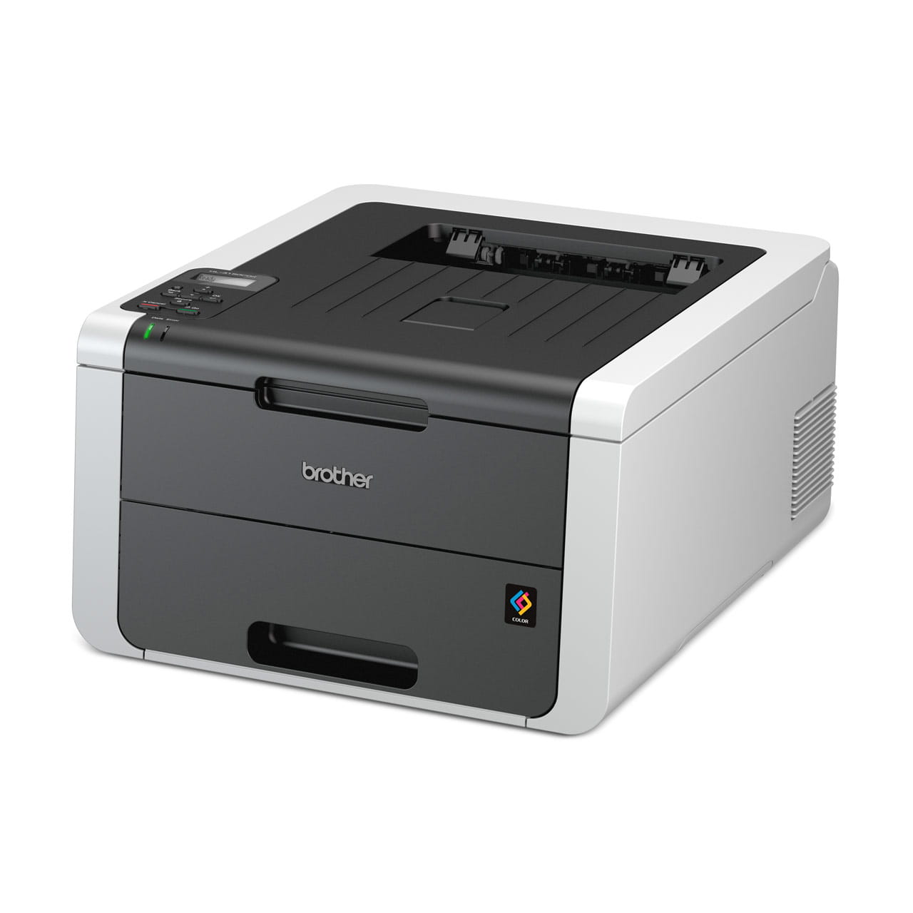 HL-3150CDN Colour Laser Printer | Brother Australia