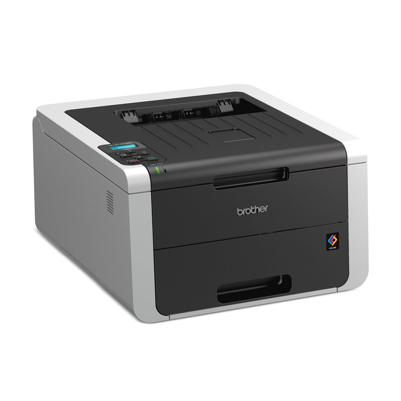HL-3170CDW Printer | Brother Australia HL-3170CDW Printer | Brother Australia
