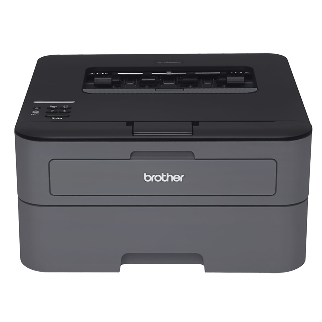 HL-L5100DN Professional Mono Laser Printer | Brother Australia
