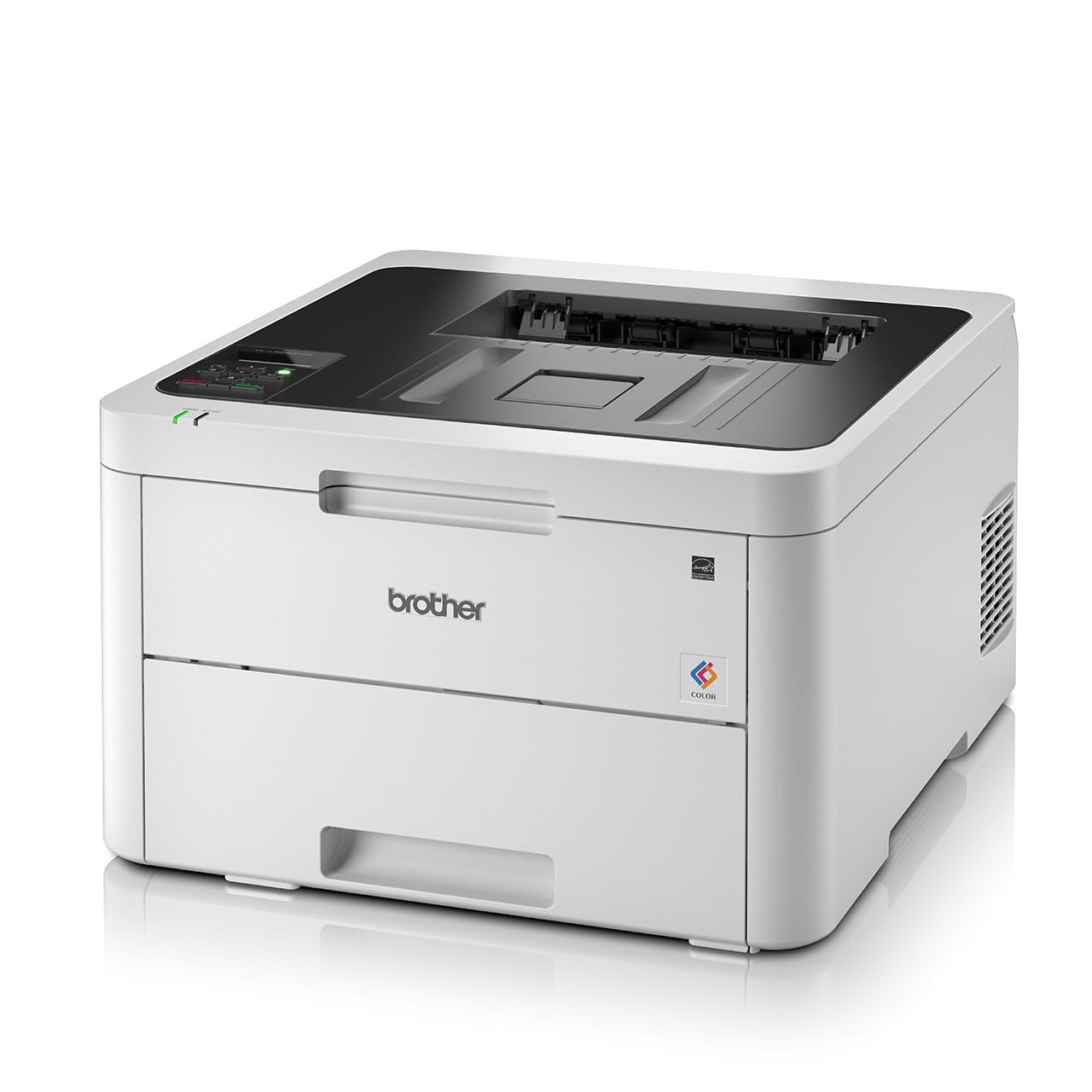 HL-L3230CDW Colour Laser Printer | Brother Australia
