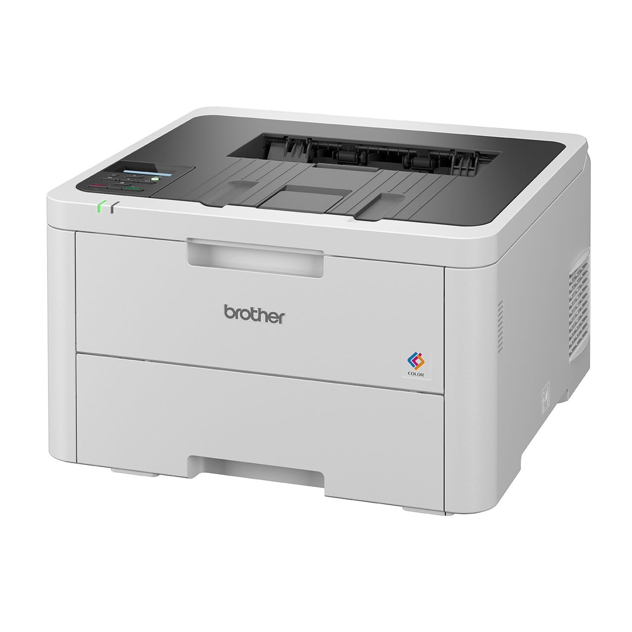 brother  HL-L3240CDW  最終値下げ‼️ HL-L3240CDW Colour Laser Printer | Brother Australia
