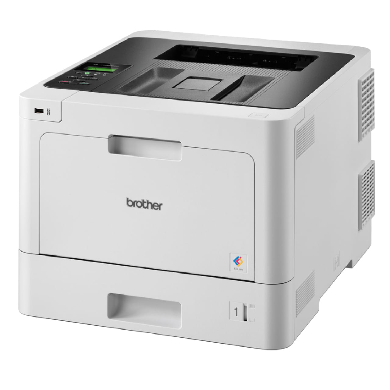 HL-L8260CDW_L