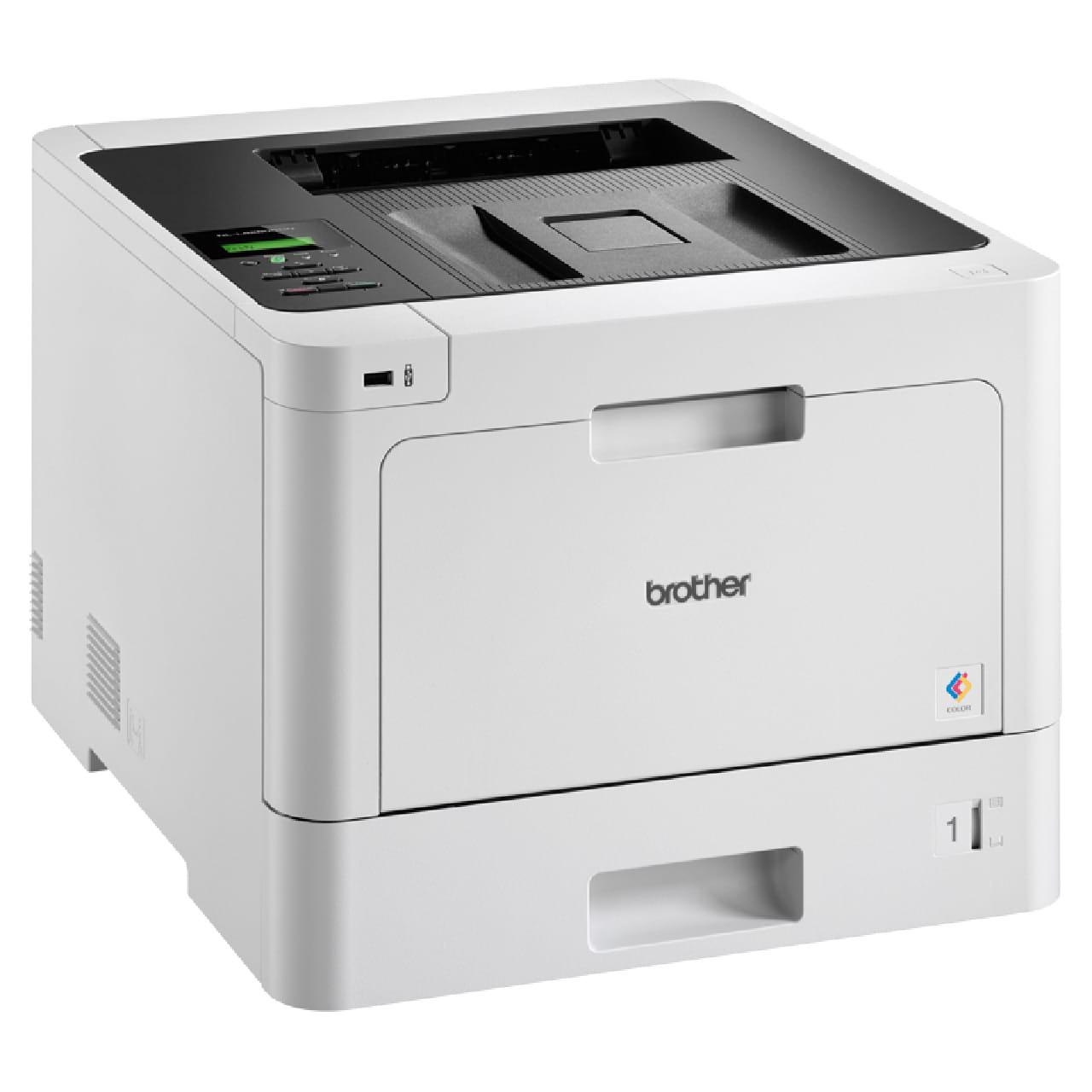 HL-L8260CDW_R
