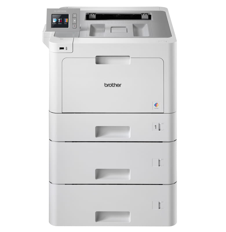 HLL9310CDW Colour Laser Printer Brother Australia HLL9310CDW Colour Laser Printer Brother Australia