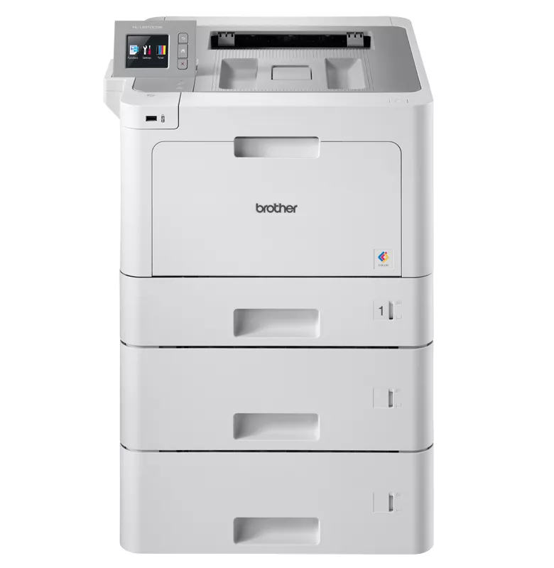 HL-L9310CDW_L