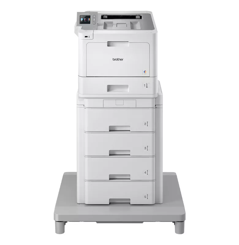 HL-L9310CDW_R