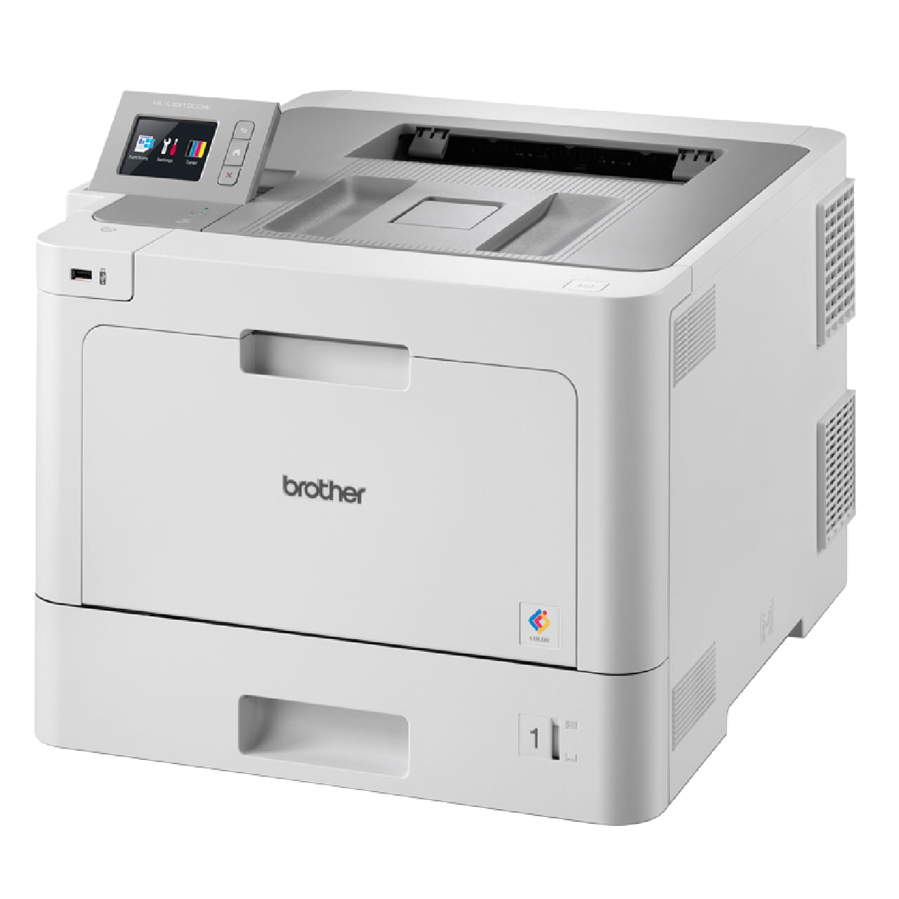 HL-Ll9310CDW_L