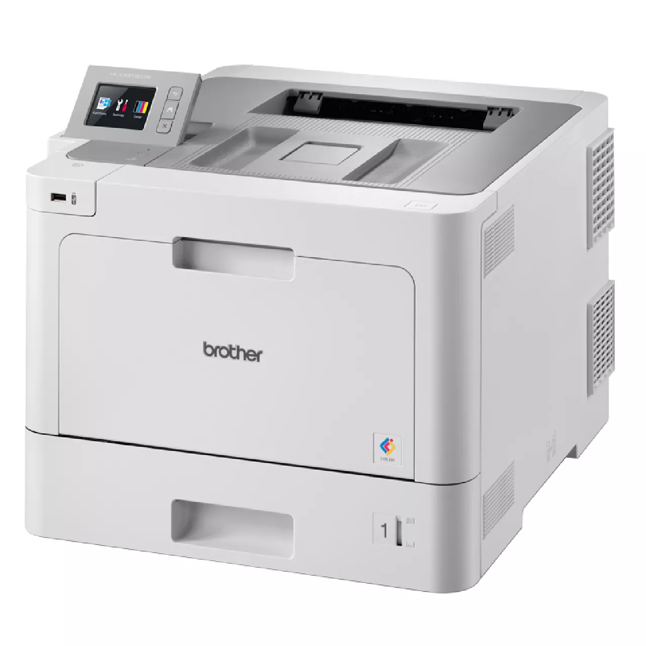 HL-Ll9310CDW_L