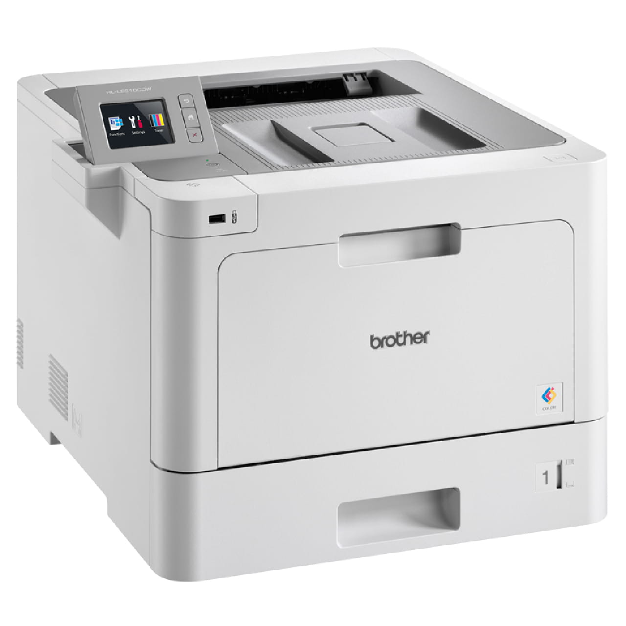 HL-L9310CDW_R