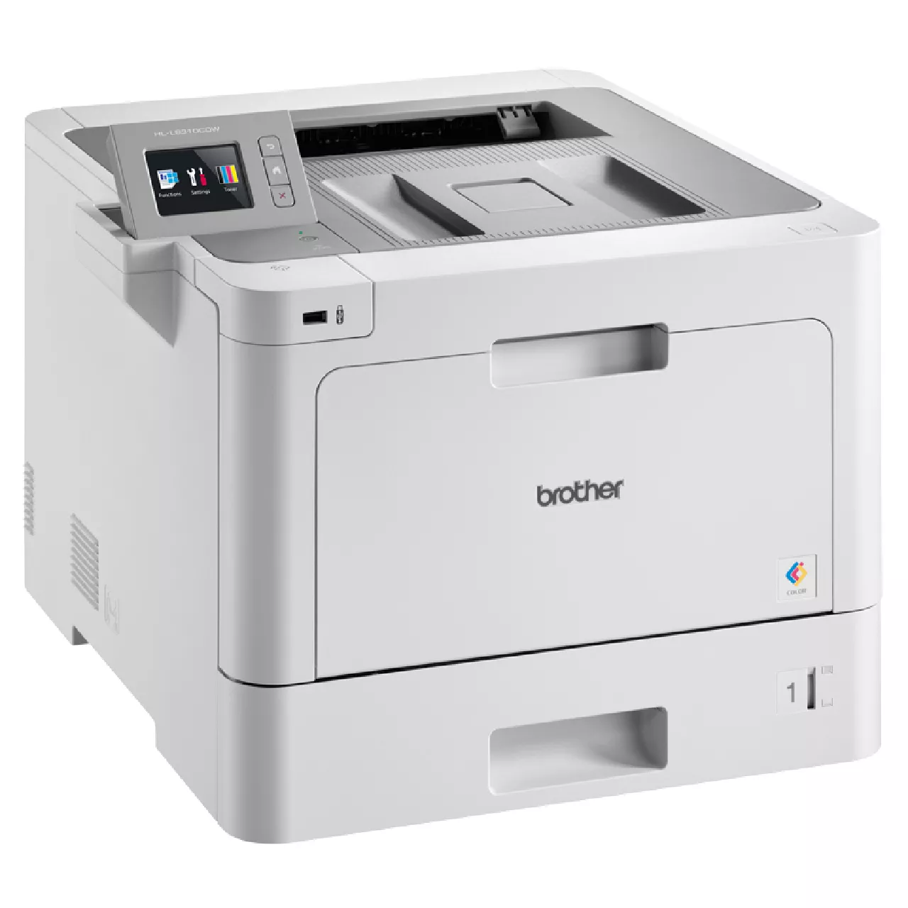 HL-L9310CDW_R