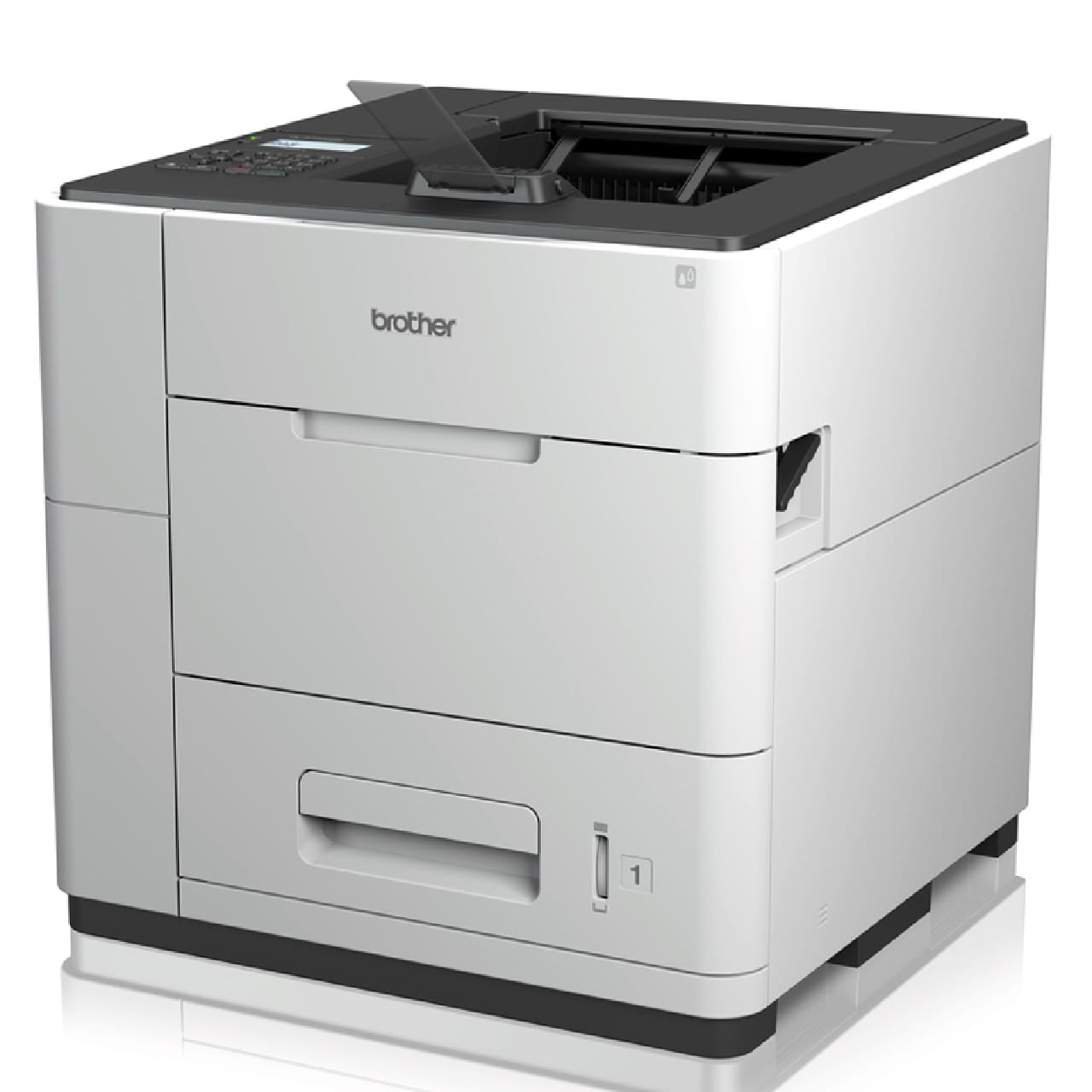 HL-S7000DN_L