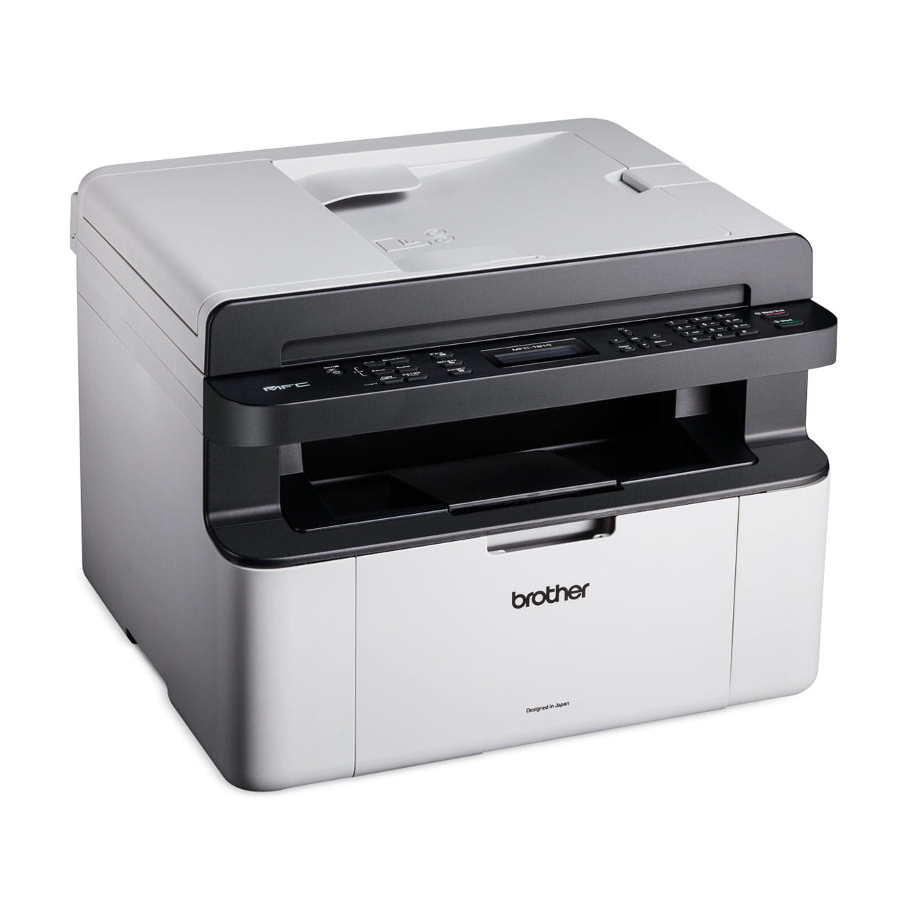 Brother shop mfc 1810