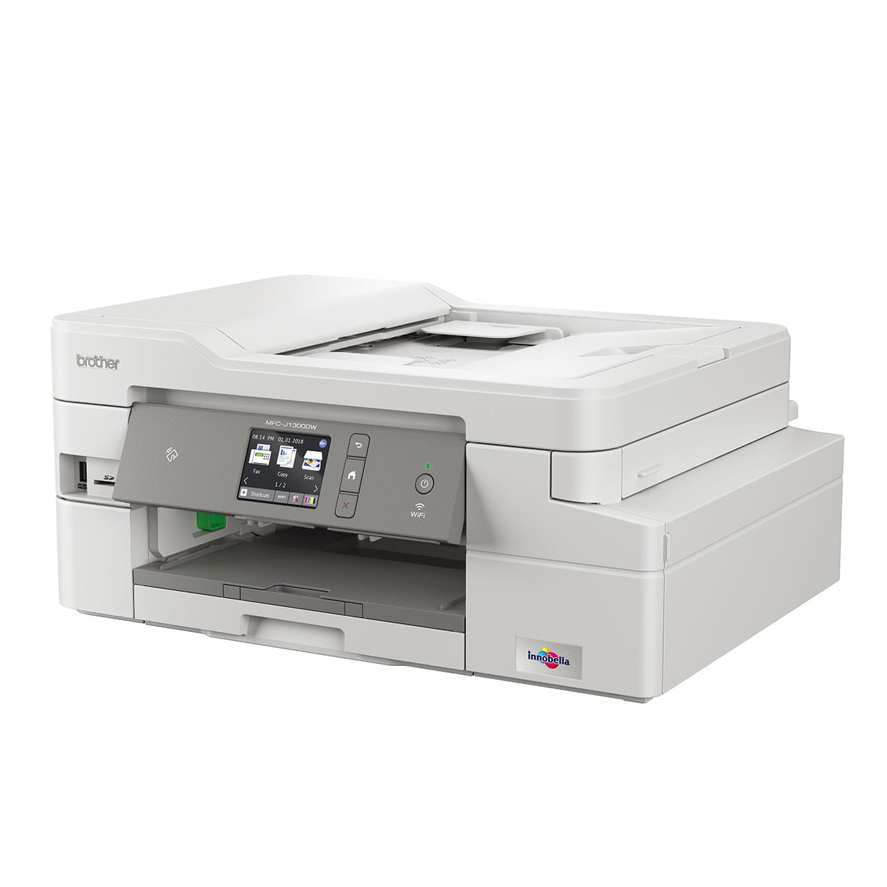 MFCJ1300DW_3QR