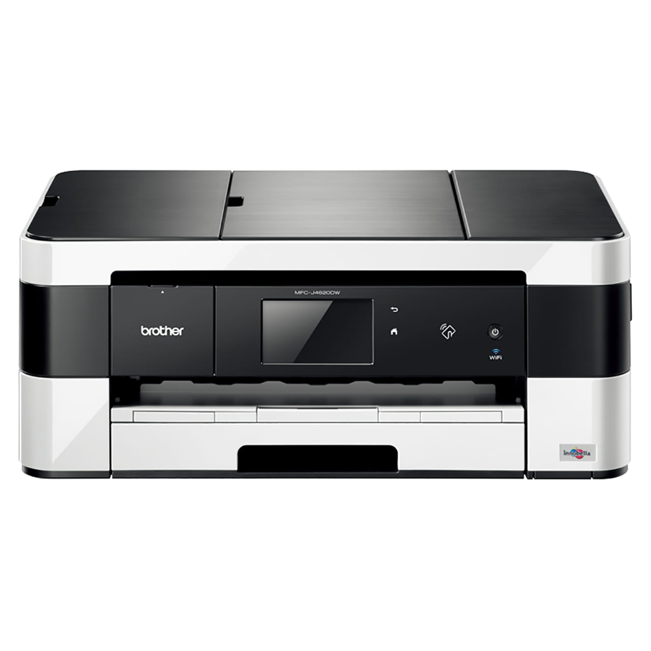 printer-MFC-J4620DW-F