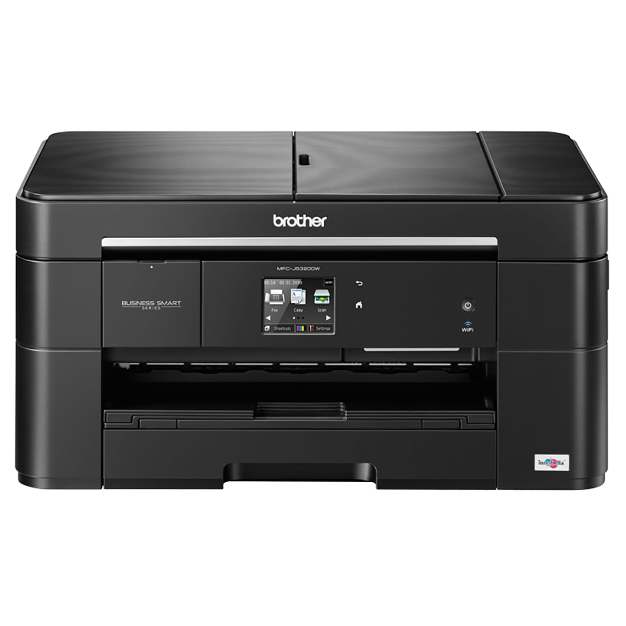 printer-MFC-J5320DW-F