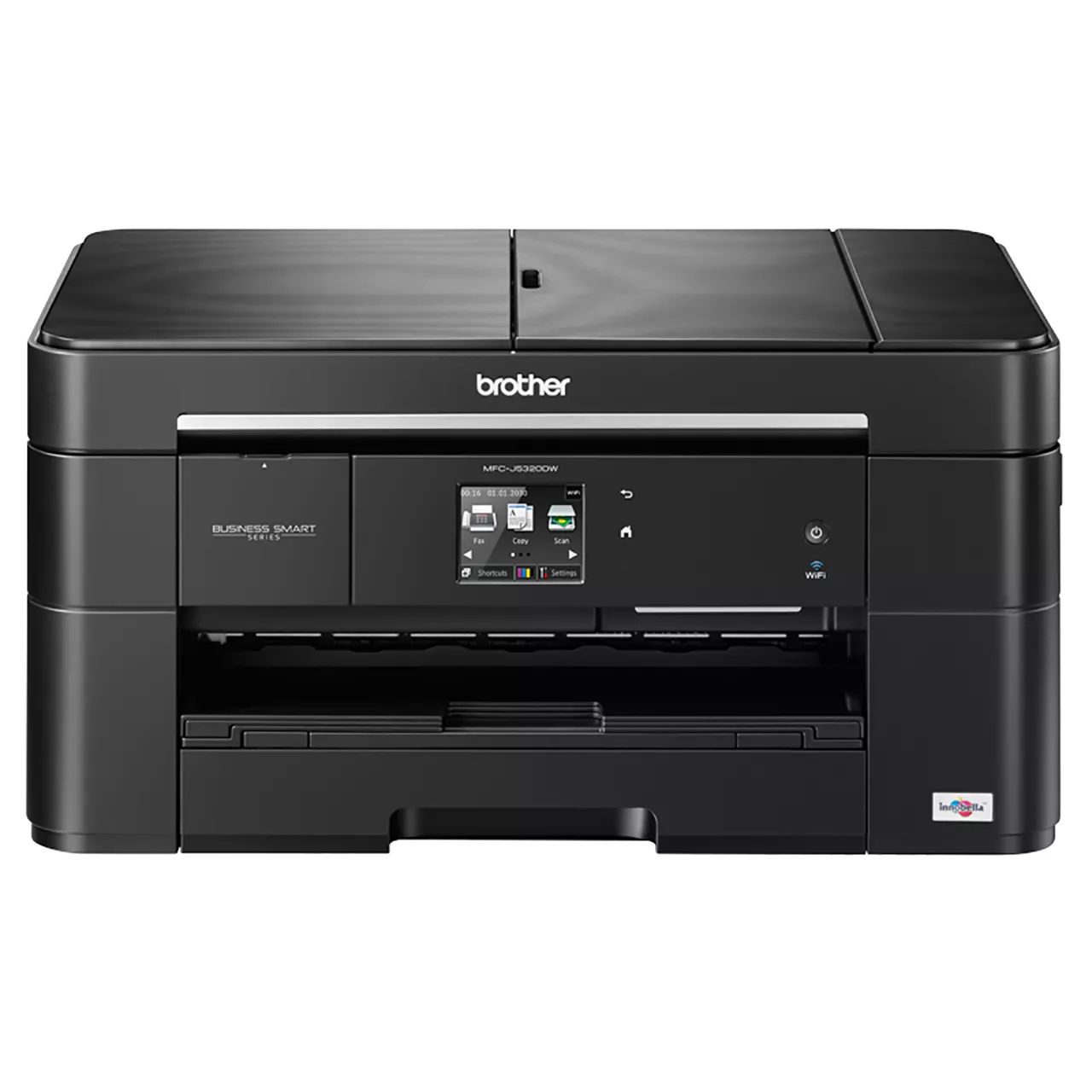 printer-MFC-J5320DW-F