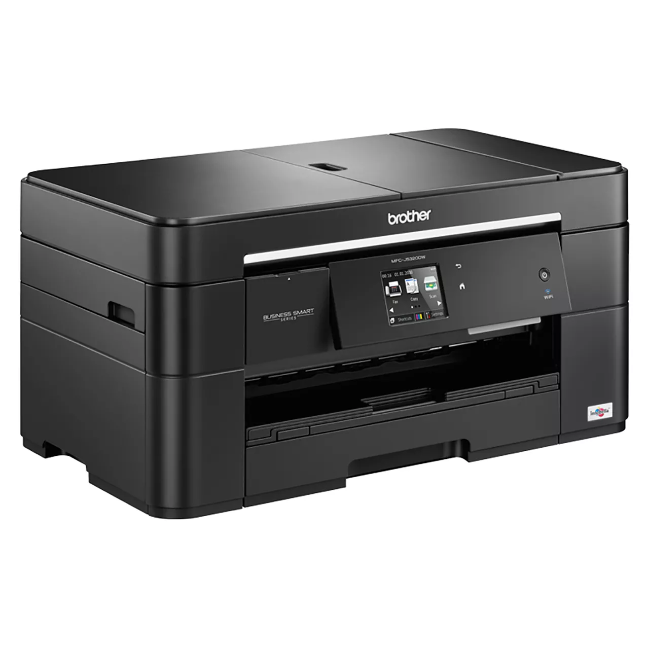 printer-MFC-J5320DW-R