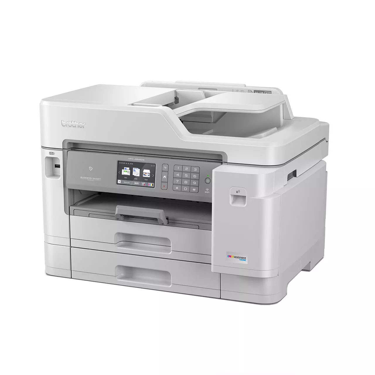 Printer-MFC-J5945DW-L