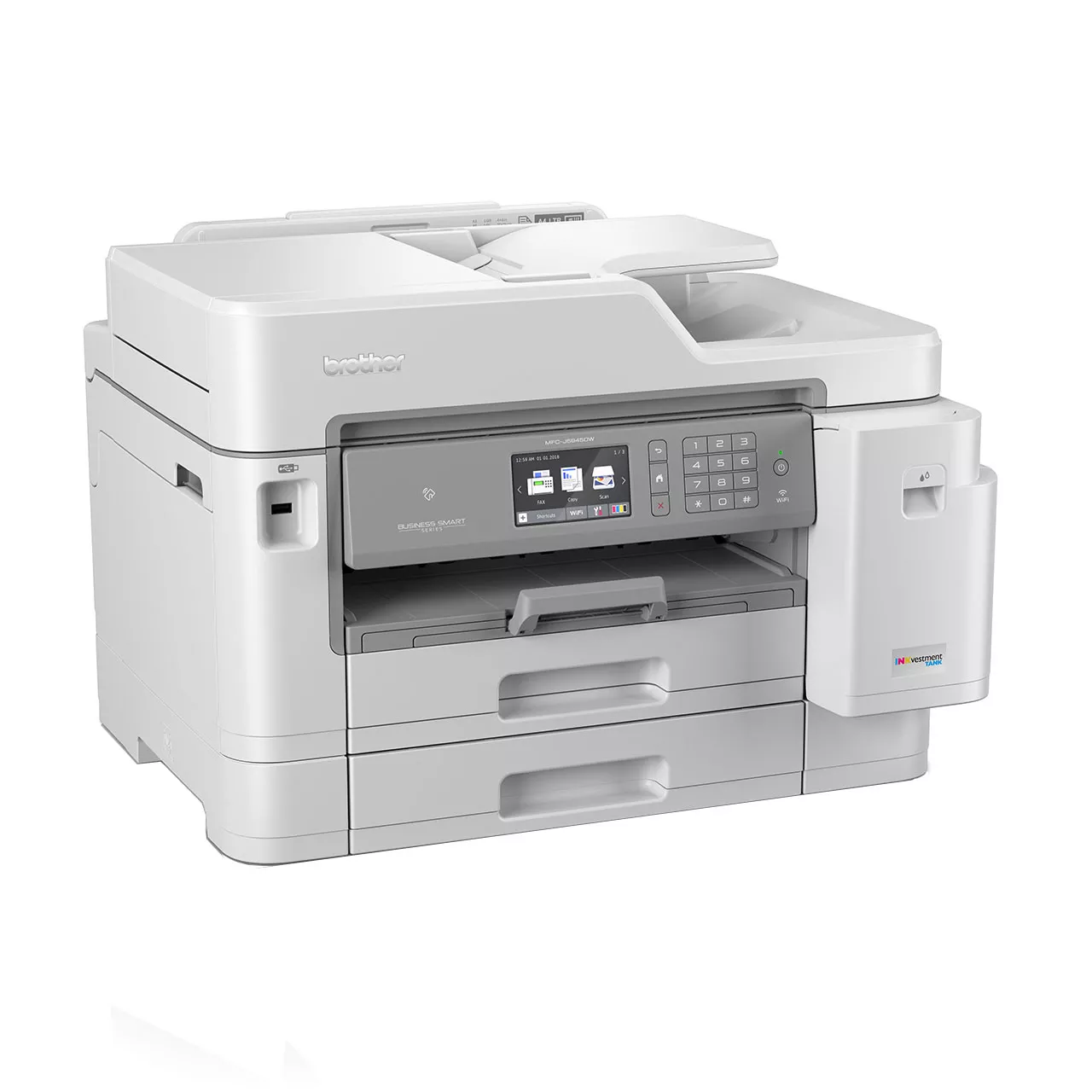 Printer-MFC-J5945DW-R
