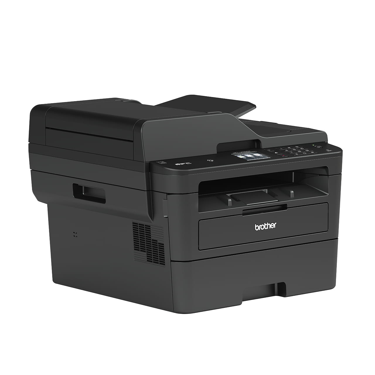 MFC-L2750DW Mono Laser Multi-Function Printer | Brother MFC-L2750DW Mono Laser Multi-Function Printer | Brother