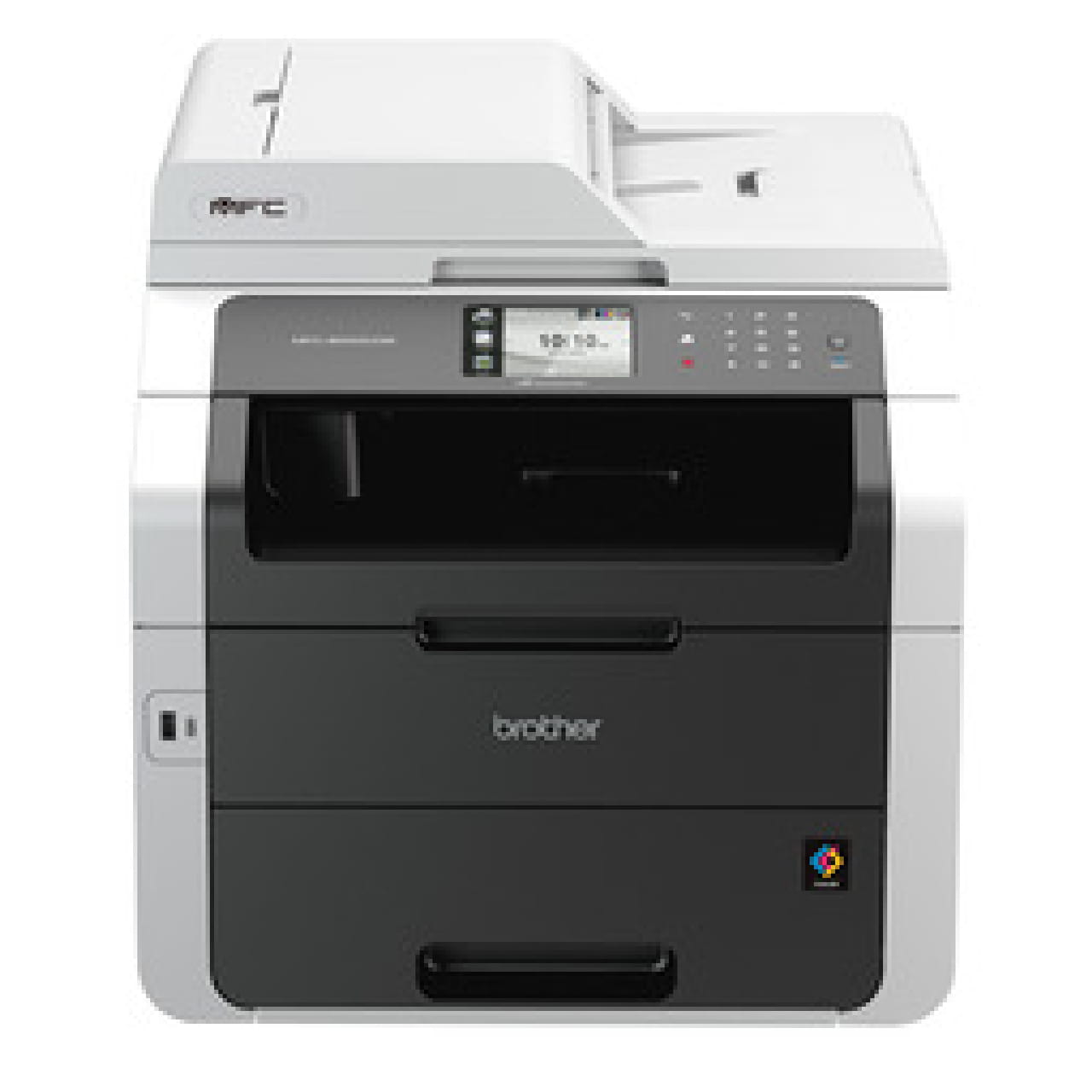 printer-MFC-9340CDW_F