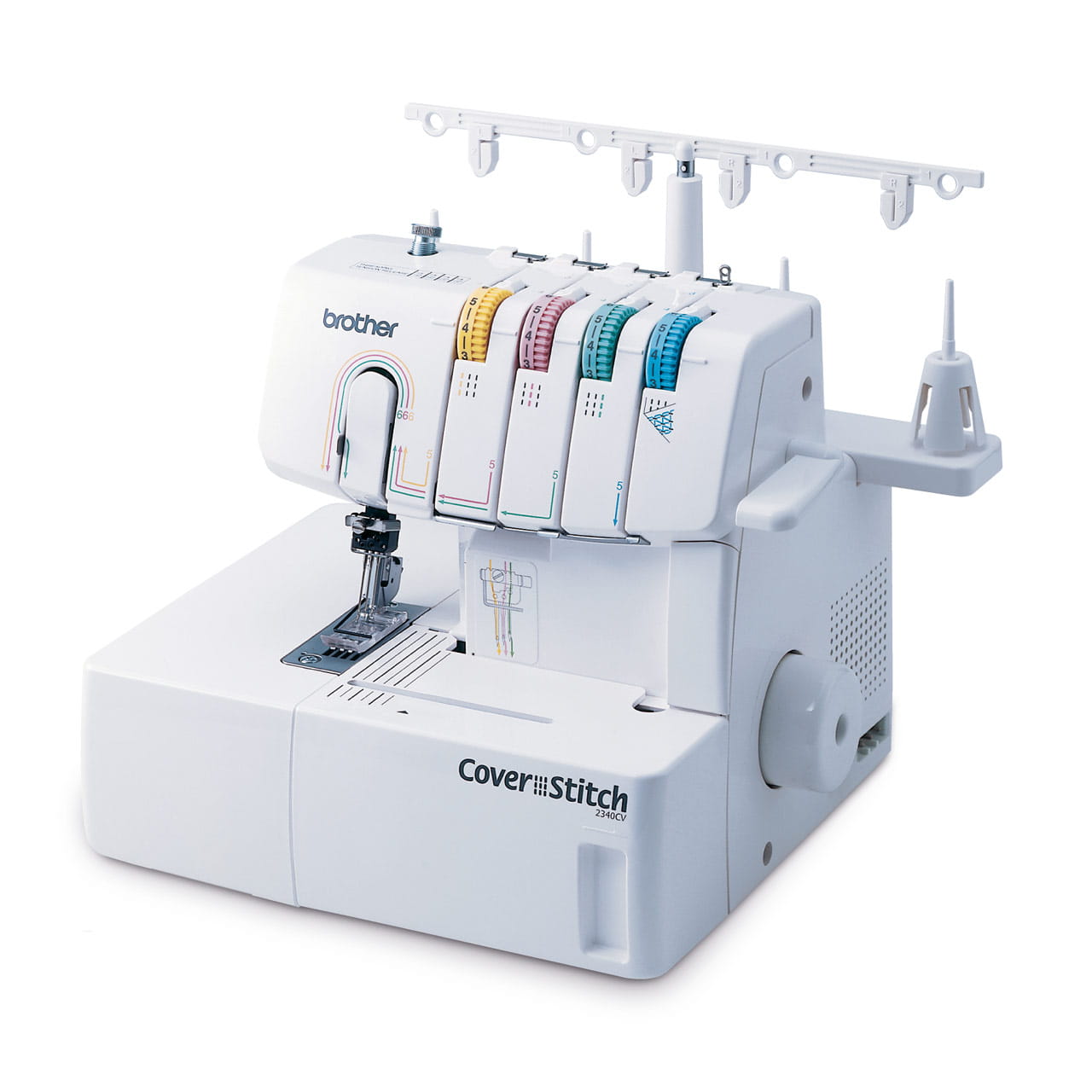 sewing-machine-2340CV-L