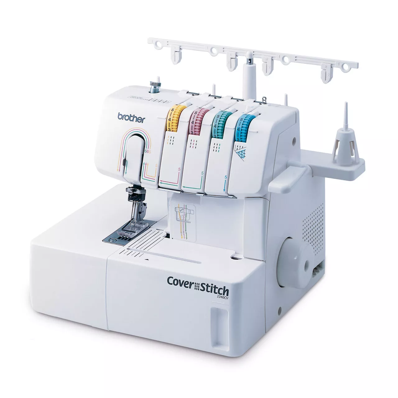 sewing-machine-2340CV-L