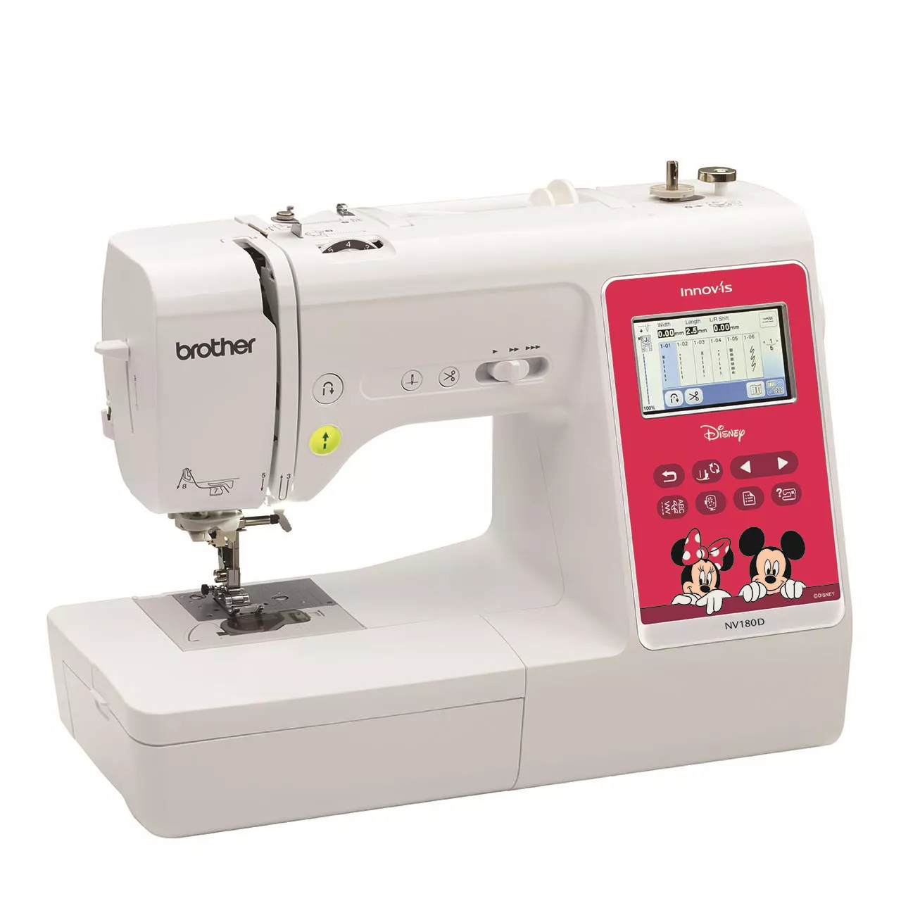 sewing-machine-NV180D-R